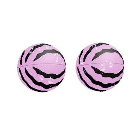 Vannballonger Vannballer LILLA