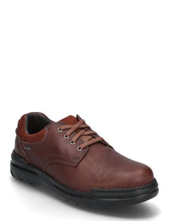Clarks | Rockie Walkgtx H | 45