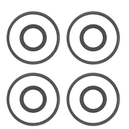 Nailontarra Dream X30 Ultra/L10s Pro Ultra Heat/X40 Ultra/S30 Pro Ultra -osille Moppiteline Lisävaruste