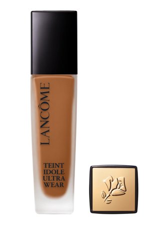 Lancôme Teint Idole Ultra Wear Foundation 30.0ml