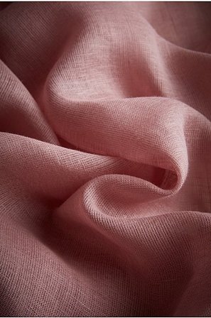 Jotex - Stoffmuster Aus Leinen Cleo - CLEO - Kaufe Stoffmuster - Gardinen bei Jotex