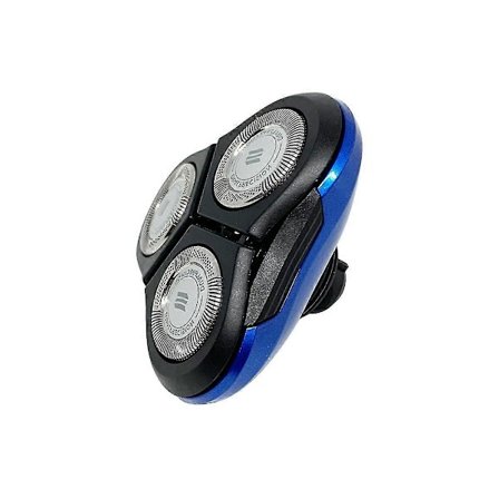 Rq11 Vaihtoterä Rq1150 Rq1160 Rq1170 Rq1180 Rq1141 Rq1145 Rq1131 Rq1151 Rq1155 Rq1