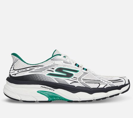 Skechers, Slip-ins: Go Run Arch Fit 2.0 - Juniper, Miehet