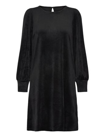 FREE/QUENT | Fqisla-Dress | S