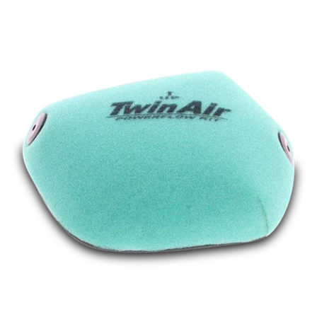 Twin Air Pre-oiled Air Filter for Powerflow Kit - KTM 250 SX 2023-2026