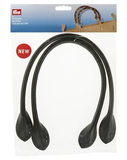 Handtag Marie - Prym