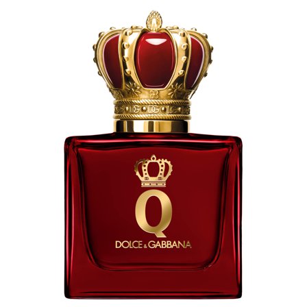 Dolce&Gabbana Q by Dolce&Gabbana 30ml - Parfum
