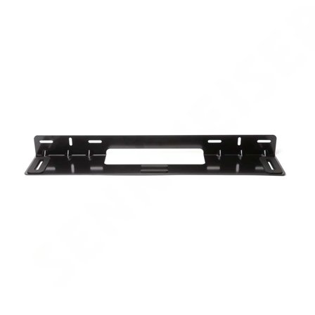 Sennheiser AMBEO Soundbar Wall Mount Wandhalterung für Lautsprecher - Schwarz