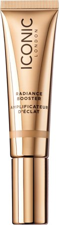 ICONIC LONDON Radiance Booster Face Base Honey Glow, Makeup, Ansigt, Primer