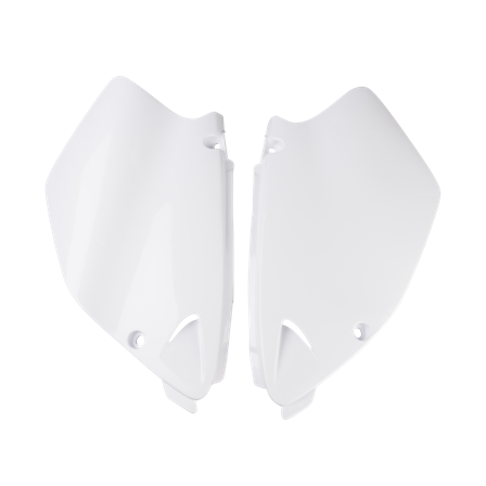 Panele Boczne Acerbis - Yamaha WR 250 1996-1997