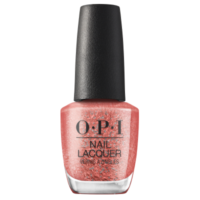 Opi Smalto N. Q09 It's a Wonderful Spice 15ml