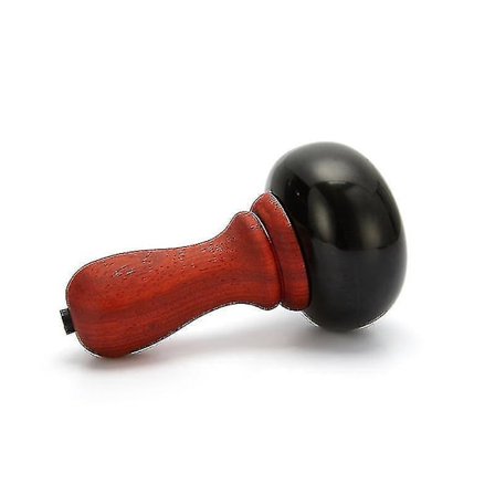 Hot Stone Elektrisk skrapmassager