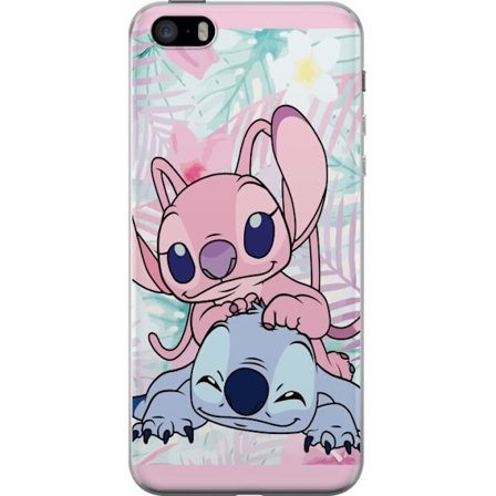 Kompatibel Mobilcover til Apple Apple iPhone 5s Syning