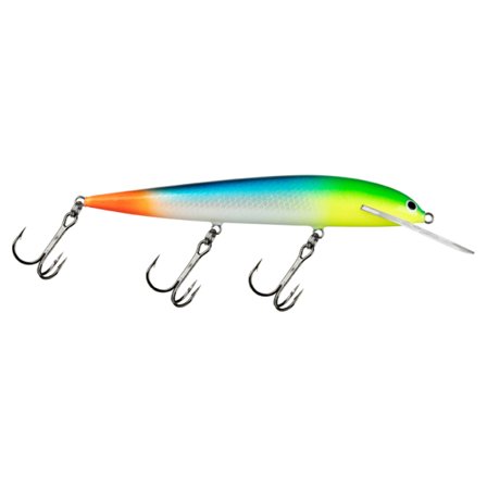 Karikko Wobbler 13cm 17g - 011UV