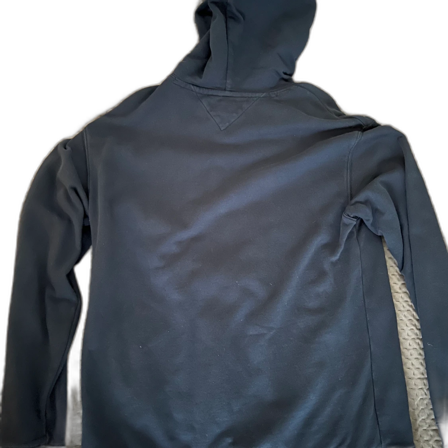 Tommy hilfiger hoodie