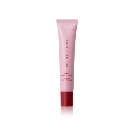 Moroccanoil Lips Balsamo Labbra 15g - Balsamo Labbra