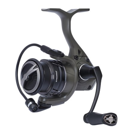 Savage Gear Thoriz - 1000