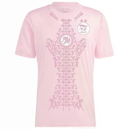 2025 Algerian miesten ja naisten uusi 3D-painettu urheiluvaatepusero hengittävä urheilullinen pyöreäkauluksinen T-paita