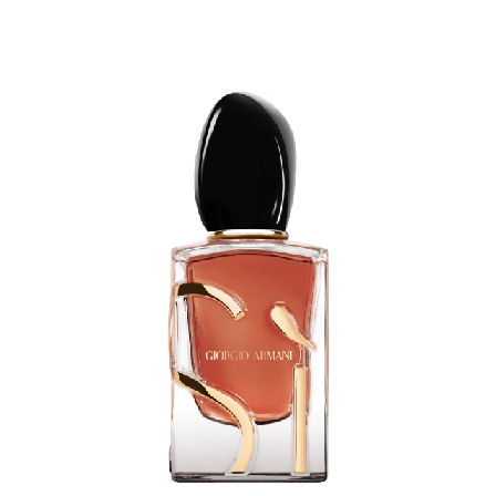 Armani Sì Parfum Parfym & EdT Dam 50 ML