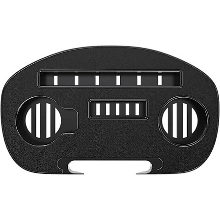 Zero Gravity Stol Bakke, Kopholder til Zero Gravity Stol La