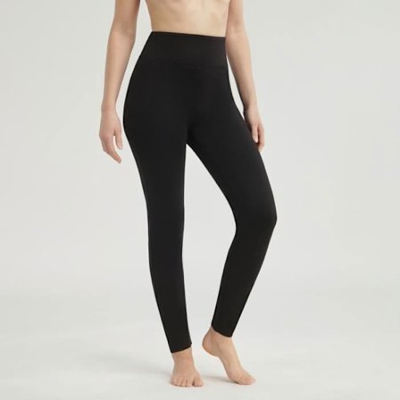 Legging Relax & Go