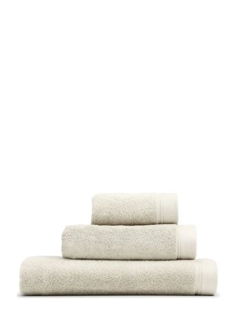 Sekan Studio Terry Towel - Beige - 100X150