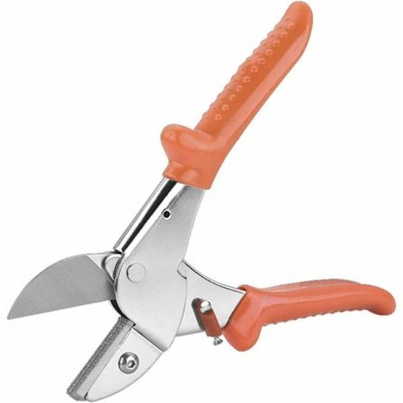 Rostfria trädgårdssaxar, SK-5 professionella trädgårdssaxar