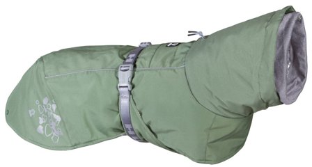 Hurtta Extreme Warmer Eco 25-35 cm Hedge