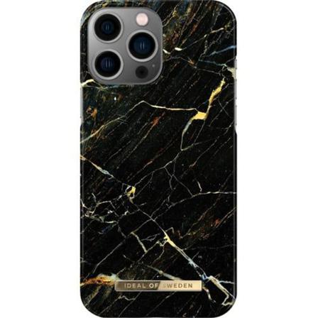Ideal Of Sweden Fashion Skal Iphone 13 Pro Max Port Laurent
