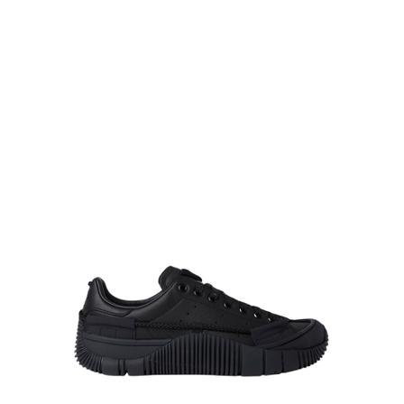 Adidas, Sneakers Zwart, Heren, Maat:44 EU