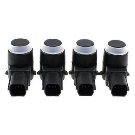 13242365/13368131 Pysäköintitutka Opel J Insignia Meriva B 93191445 1235281 13326235