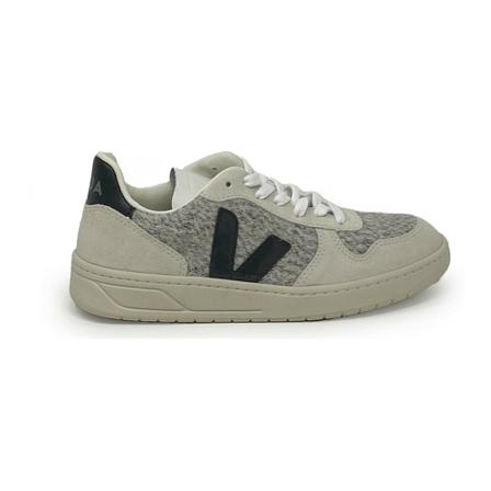 Veja Low Top Sneakers inbo, Herre, Størrelse: 41 EU