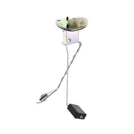 Brændstof Tank Måler Flyder Til Triton L200 K74t K77t 4d56 4m40 Mr122795