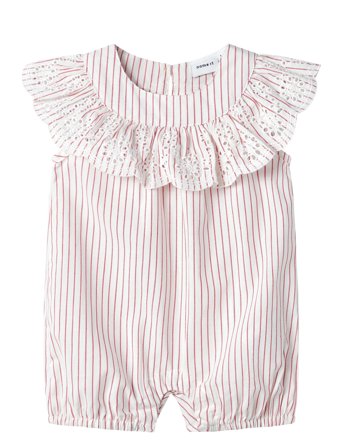 name it | Nbffiline Sunsuit | 62