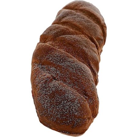 Alipis Falskt Brød Kunstig Matmodell Realistisk Franskbrød For Utstilling Bakebrød Formet Dekor Leke Mat Leketøy Fotorekvisitter Festfavoritter