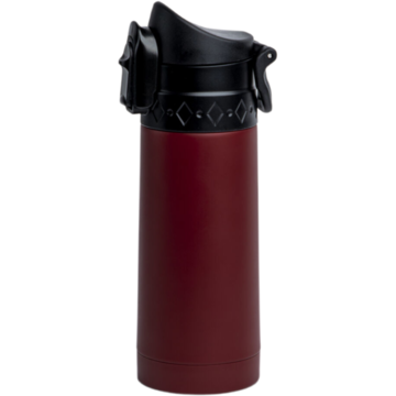 Termosmugg 35cl Lord Nelson