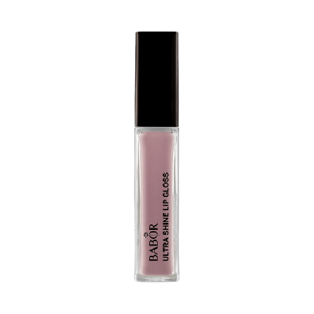 BABOR Lip Gloss Läppglans Dam 6,5 ML