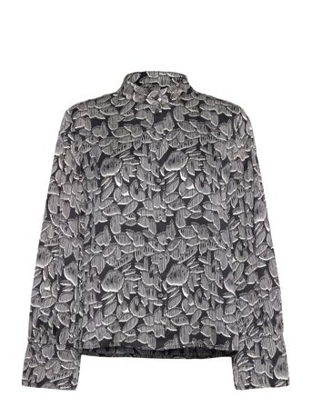 Marc O'Polo | Shirts/Blouses Long Sleeve | 38