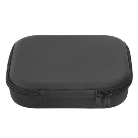 Airpods Max förvaringsfodral som är lätt att bära med sig