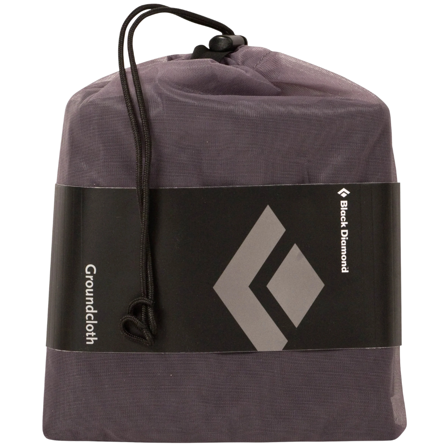 Black Diamond Firstlight 3P Ground Cloth