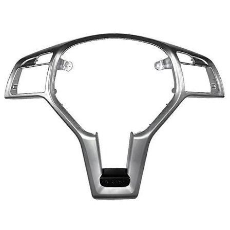 Rattram Trimskydd för Mercedes Benz A C E GLA CLA CLS Klass W176 W204 W212 X156 C1