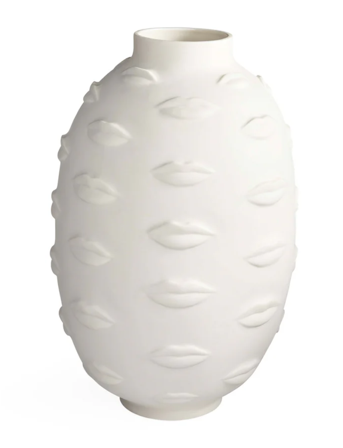 Jonathan Adler Gala Giant Vase H36