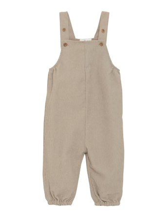 En Fant | Romper Corduroy | 86