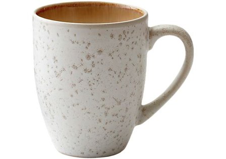 BITZ KRUS KREM/KREM 30CL