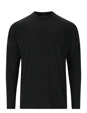 Virtus | Roger V2 M Hyperstretch L/S Tee | L