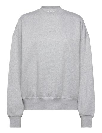 Björn Borg | Studio Oversized Sweatshirt | L