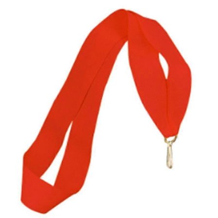 30 stk. Medalbånd Prisuddelingsbånd Medalje-Snore Medalje-Snore Med Snap-Klips Til Konkurrencer Sport Fest