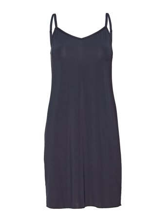 Saint Tropez | T6540, Nenasz Strap Dress | M