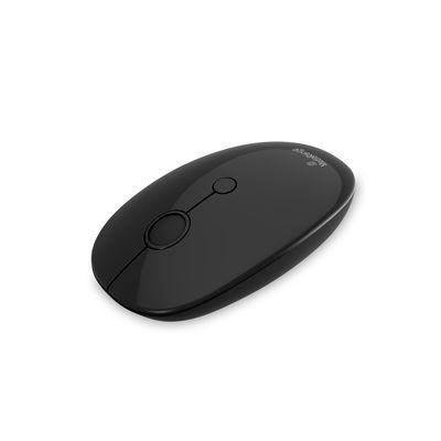 MediaRange Mouse Home Ambidextrous