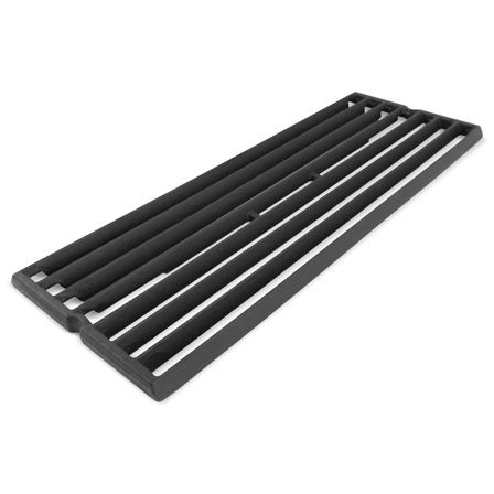 Broil king Baron/Crown grilliritilä valurautaa 44x16 cm